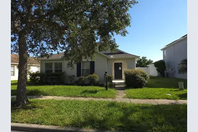 13812 Cepheus Drive, Orlando, FL 32828 - Photo 29