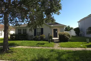 13812 Cepheus Dr, Orlando, FL 32828 - Photo 29