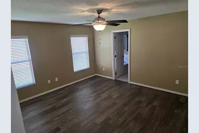 13812 Cepheus Drive, Orlando, FL 32828 - Photo 13