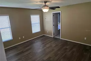 13812 Cepheus Dr, Orlando, FL 32828 - Photo 13