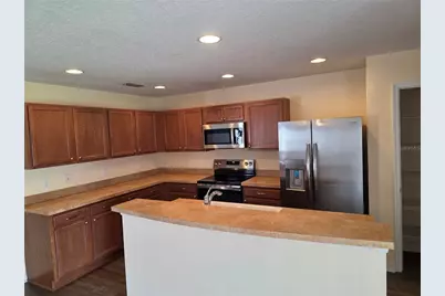 13812 Cepheus Drive, Orlando, FL 32828 - Photo 11