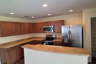 13812 Cepheus Dr, Orlando, FL 32828 - Photo 11
