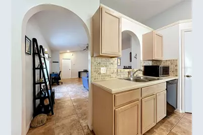 13011 Odyssey Lake Way, Orlando, FL 32826 - Photo 19
