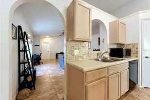 13011 Odyssey Lake Way, Orlando, FL 32826 - Photo 19