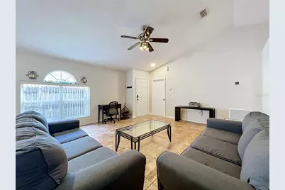13011 Odyssey Lake Way, Orlando, FL 32826 - Photo 15