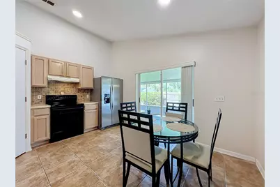 13011 Odyssey Lake Way, Orlando, FL 32826 - Photo 23