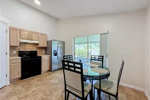 13011 Odyssey Lake Way, Orlando, FL 32826 - Photo 23