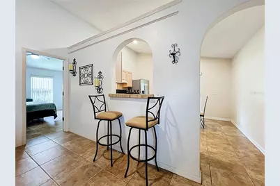 13011 Odyssey Lake Way, Orlando, FL 32826 - Photo 17