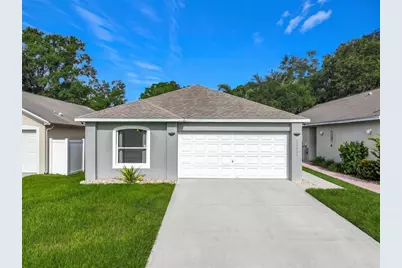 13011 Odyssey Lake Way, Orlando, FL 32826 - Photo 1