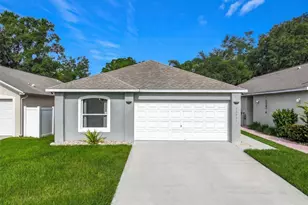 13011 Odyssey Lake Way, Orlando, FL 32826 - Photo 1