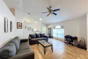 13011 Odyssey Lake Way, Orlando, FL 32826 - Photo 7