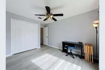 13011 Odyssey Lake Way, Orlando, FL 32826 - Photo 31