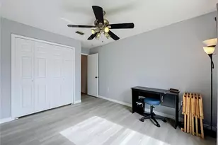 13011 Odyssey Lake Way, Orlando, FL 32826 - Photo 31