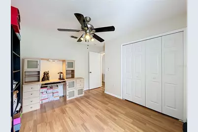 13011 Odyssey Lake Way, Orlando, FL 32826 - Photo 29