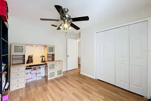 13011 Odyssey Lake Way, Orlando, FL 32826 - Photo 29
