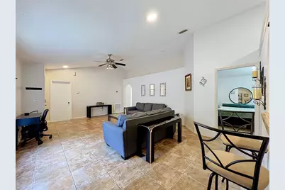 13011 Odyssey Lake Way, Orlando, FL 32826 - Photo 9