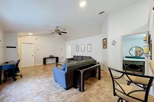 13011 Odyssey Lake Way, Orlando, FL 32826 - Photo 9