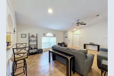 13011 Odyssey Lake Way, Orlando, FL 32826 - Photo 11