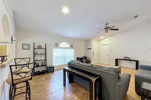 13011 Odyssey Lake Way, Orlando, FL 32826 - Photo 11