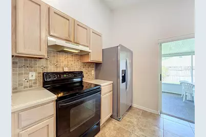 13011 Odyssey Lake Way, Orlando, FL 32826 - Photo 21