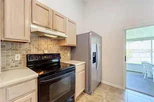 13011 Odyssey Lake Way, Orlando, FL 32826 - Photo 21