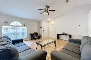 13011 Odyssey Lake Way, Orlando, FL 32826 - Photo 13