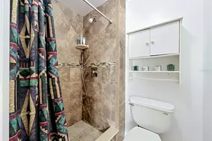 13011 Odyssey Lake Way, Orlando, FL 32826 - Photo 41