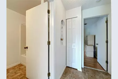 13011 Odyssey Lake Way, Orlando, FL 32826 - Photo 35