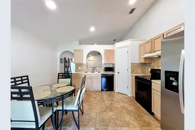 13011 Odyssey Lake Way, Orlando, FL 32826 - Photo 25