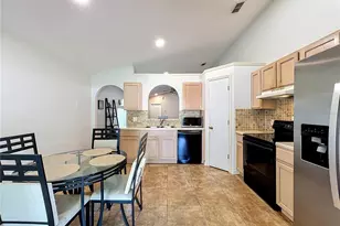 13011 Odyssey Lake Way, Orlando, FL 32826 - Photo 25