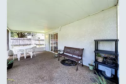13011 Odyssey Lake Way, Orlando, FL 32826 - Photo 45