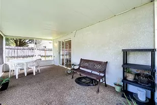 13011 Odyssey Lake Way, Orlando, FL 32826 - Photo 45