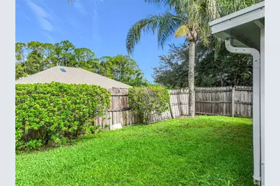 13011 Odyssey Lake Way, Orlando, FL 32826 - Photo 49