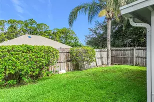 13011 Odyssey Lake Way, Orlando, FL 32826 - Photo 49