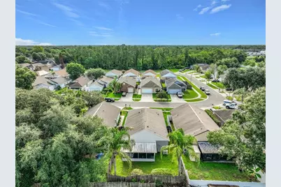 13011 Odyssey Lake Way, Orlando, FL 32826 - Photo 53