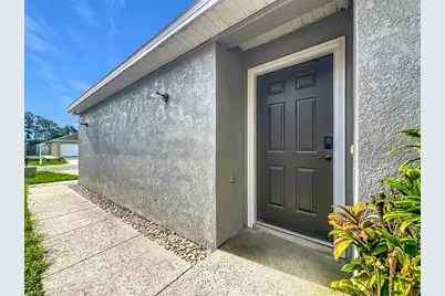 13011 Odyssey Lake Way, Orlando, FL 32826 - Photo 3