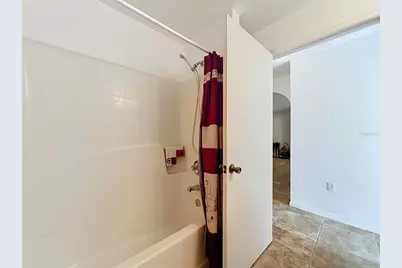 13011 Odyssey Lake Way, Orlando, FL 32826 - Photo 33