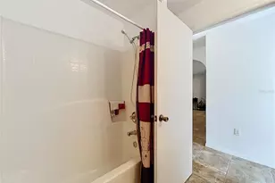 13011 Odyssey Lake Way, Orlando, FL 32826 - Photo 33
