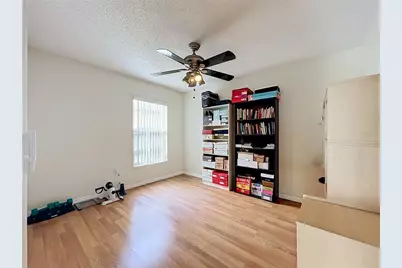 13011 Odyssey Lake Way, Orlando, FL 32826 - Photo 27
