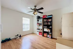 13011 Odyssey Lake Way, Orlando, FL 32826 - Photo 27