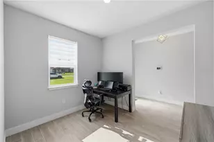 2228 Bancroft Blvd, Orlando, FL 32833 - Photo 25