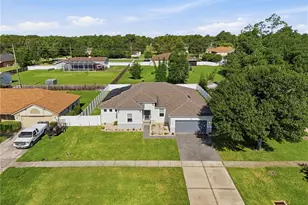 2228 Bancroft Blvd, Orlando, FL 32833 - Photo 49