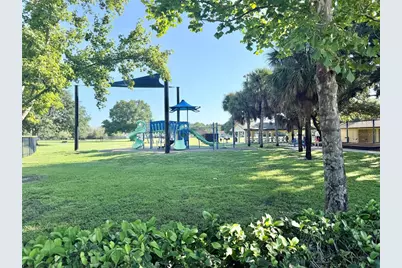 2228 Bancroft Boulevard, Orlando, FL 32833 - Photo 57