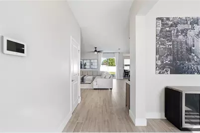 2228 Bancroft Boulevard, Orlando, FL 32833 - Photo 21
