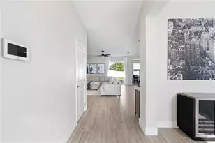 2228 Bancroft Blvd, Orlando, FL 32833 - Photo 21