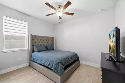 2228 Bancroft Boulevard, Orlando, FL 32833 - Photo 37