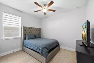 2228 Bancroft Blvd, Orlando, FL 32833 - Photo 37