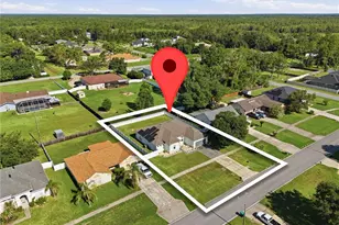2228 Bancroft Blvd, Orlando, FL 32833 - Photo 51