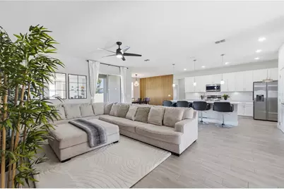 2228 Bancroft Boulevard, Orlando, FL 32833 - Photo 15