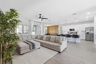 2228 Bancroft Blvd, Orlando, FL 32833 - Photo 15